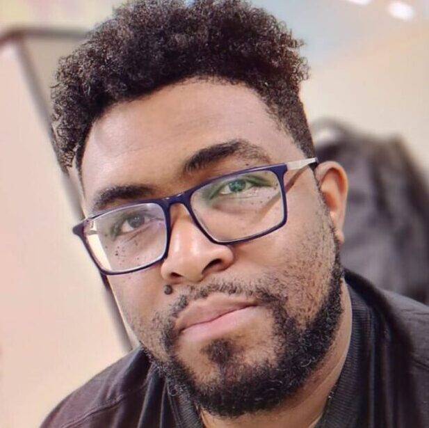 Alexandre Arcanjo